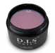 D.I.S Hard Cover Pink. 28г 22414 фото 1