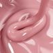 DARK Smart Builder Gel 14, 22ml 16299 фото 3