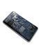Стемпинг пластина XNAIL Stamping №47 19436 фото 2