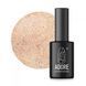 Гель-лак "Gel Polish" 8мл S-05 2101030035494 фото 1