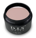 D.I.S Hard Latte. 28г 22439 фото 1