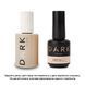 DARK PRO base 17, 15ml 17270 фото 2