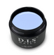D.I.S Builder Gel. № 004, 28 г 22294 фото 1