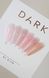 DARK Latte Top , 10ml 16539 фото 2