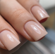 DARK Iconic Gel №07, 30ml 22537 фото 2