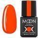 Гель лак MOON Neon № 707 7292 фото 1