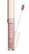 TopFace Помада жидкая для губ Instyle Extreme Matte Lip Paint 011 13729 фото 1