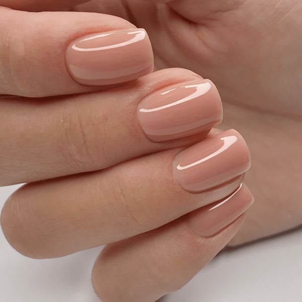 DARK PRO base 10, 15ml 16357 фото