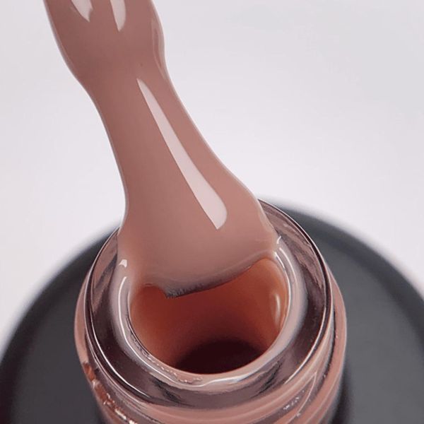 DARK PRO base 10, 15ml 16357 фото