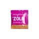 Zola краска для бровей с коллагеном в саше 5ml (01 Light Brown) 11984 фото 1