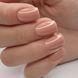DARK PRO base 10, 15ml 16357 фото 10