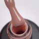 DARK PRO base 10, 15ml 16357 фото 4