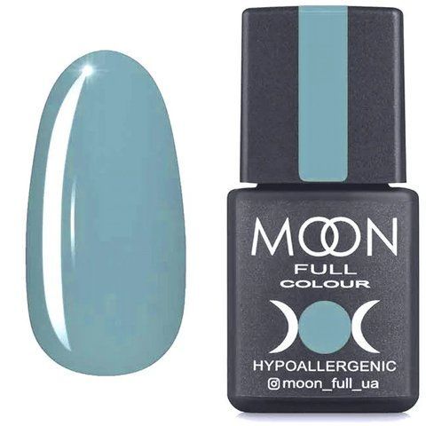 MOON FULL ENVY Color Rubber base, 15ml №24 11479 фото