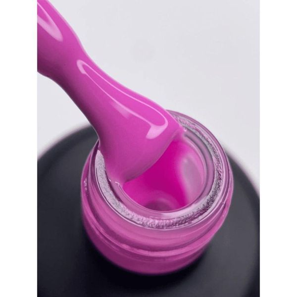 DARK PRO base 32, 15ml 16373 фото