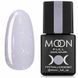 Гель лак MOON OPAL8ml №510 7668 фото 1