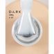 DARK PRO base Opal 7, 15ml 17346 фото 1