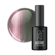 Гель-лак "Gel Polish" 8мл W-08 5906935707203 фото 1