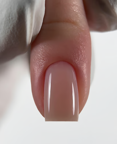 DARK Iconic Gel №10, 30ml 22543 фото