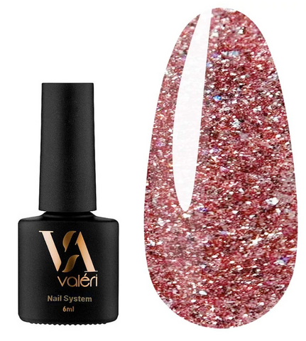 Valeri Flash №12 6ml VFI6-12 фото
