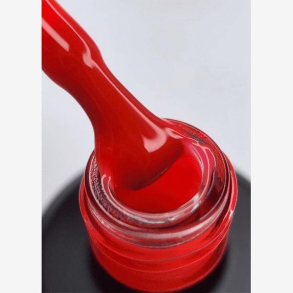 DARK PRO base 38, 15ml 16379 фото