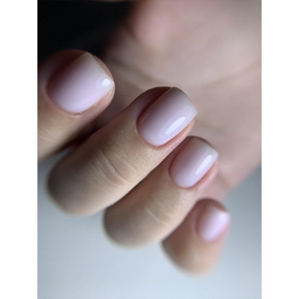 DARK PRO base 04, 15ml 16352 фото
