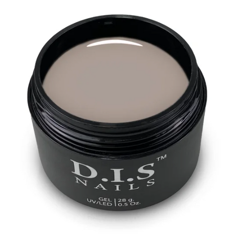 D.I.S. Universal Gel HEMA&TPO FREE №005 28г. 23832 фото