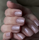 DARK Iconic Gel №11, 30ml 22545 фото 2