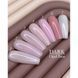 DARK PRO base Opal 2, 15ml 16529 фото 2