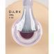 DARK PRO base Opal 2, 15ml 16529 фото 1