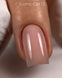 DARK Iconic Gel №13, 15ml 22548 фото 2