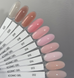 DARK Iconic Gel №13, 15ml 22548 фото 3