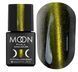 Гель-лак MOON FULL CAT №01 8356 фото 1