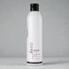 Бальзам для волосся Basic "З протінями шовку" 1000мл 12035 фото 2