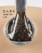 DARK Shine Top 3 , 10ml 20928 фото 1