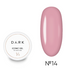 DARK Iconic Gel №14, 15ml 22550 фото 1