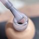 DARK PRO base 44, 15ml 16385 фото 3