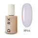 DARK PRO base 44, 15ml 16385 фото 1