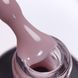DARK PRO base 43, 15ml 16384 фото 2