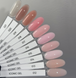 DARK Iconic Gel №15, 30ml 22553 фото 3