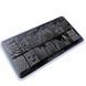 Стемпинг пластина XNAIL Stamping №63 19158 фото 1