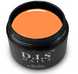D.I.S Hard Orange.. 28г 22625 фото 1