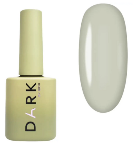 Гель лак 10ml Dark 135 17811 фото