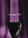 Dark Gel Polish Vitrage 10, 6ml 17732 фото 1