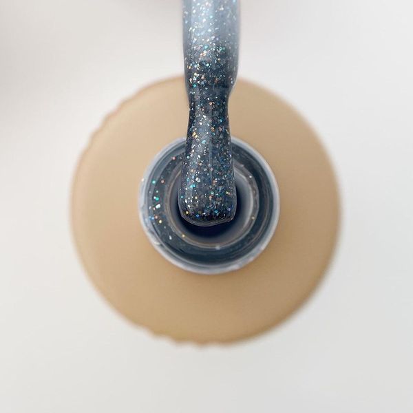 DARK PRO base Shine 01, 15ml 16666 фото
