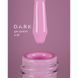 Гель лак 10ml Dark 057 16450 фото 2