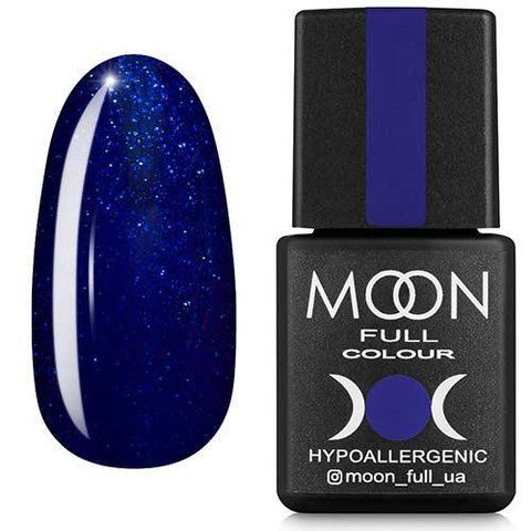 Гель лак MOON FULL 8ml №174 7151 фото