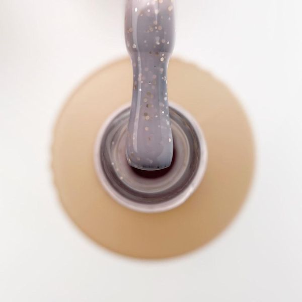 DARK PRO base Shine 06, 15ml 16671 фото