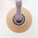 DARK PRO base Shine 06, 15ml 16671 фото 2