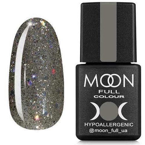 Гель лак MOON FULL 8ml №324 7192 фото