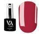 Base Valeri №29 Color, 6 ml VFB6-29 фото 1